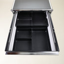 INOS 3er-Organisationsset