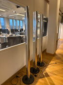 Artemide Megaron