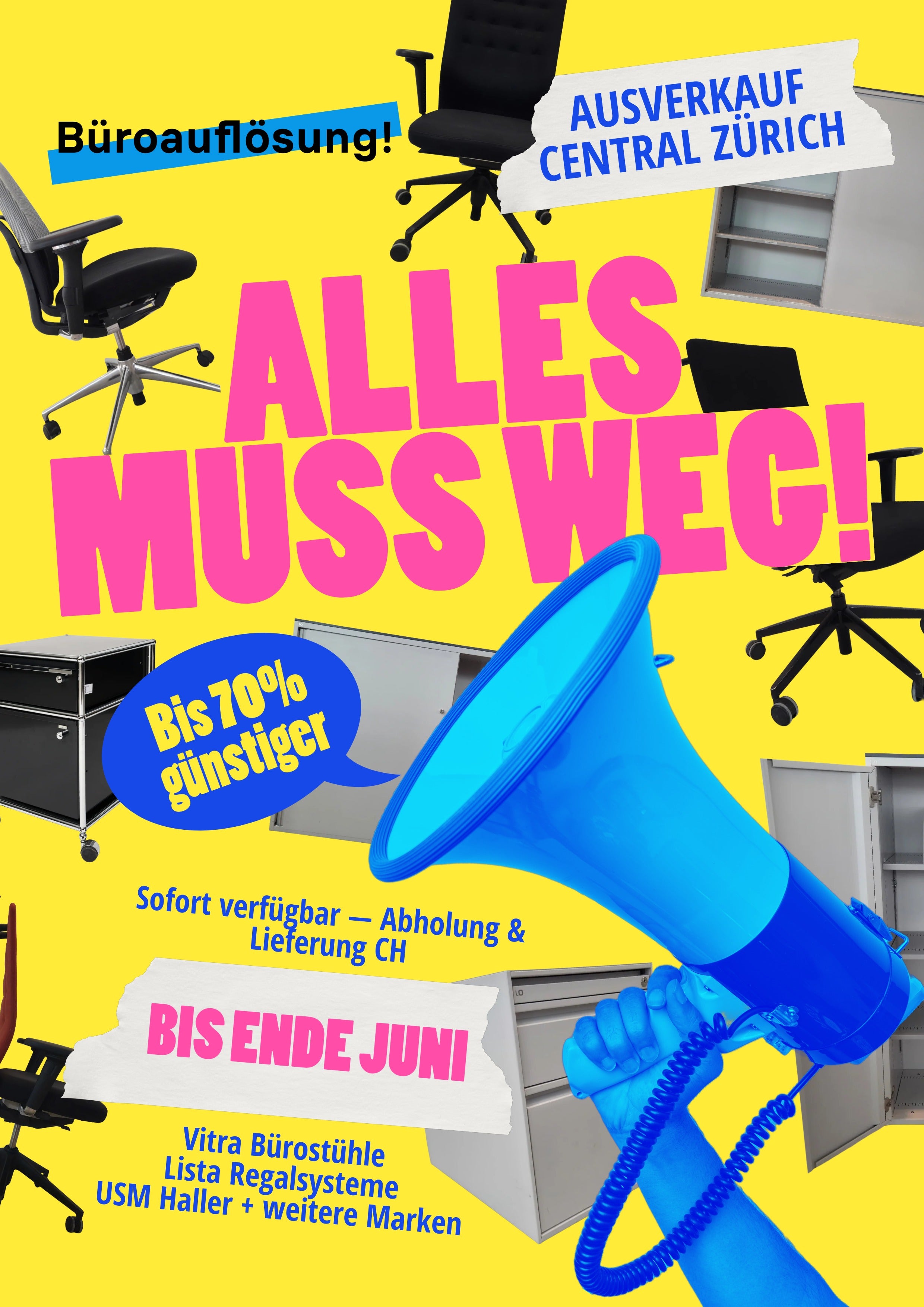 Alles_muss_weg_A6.jpg