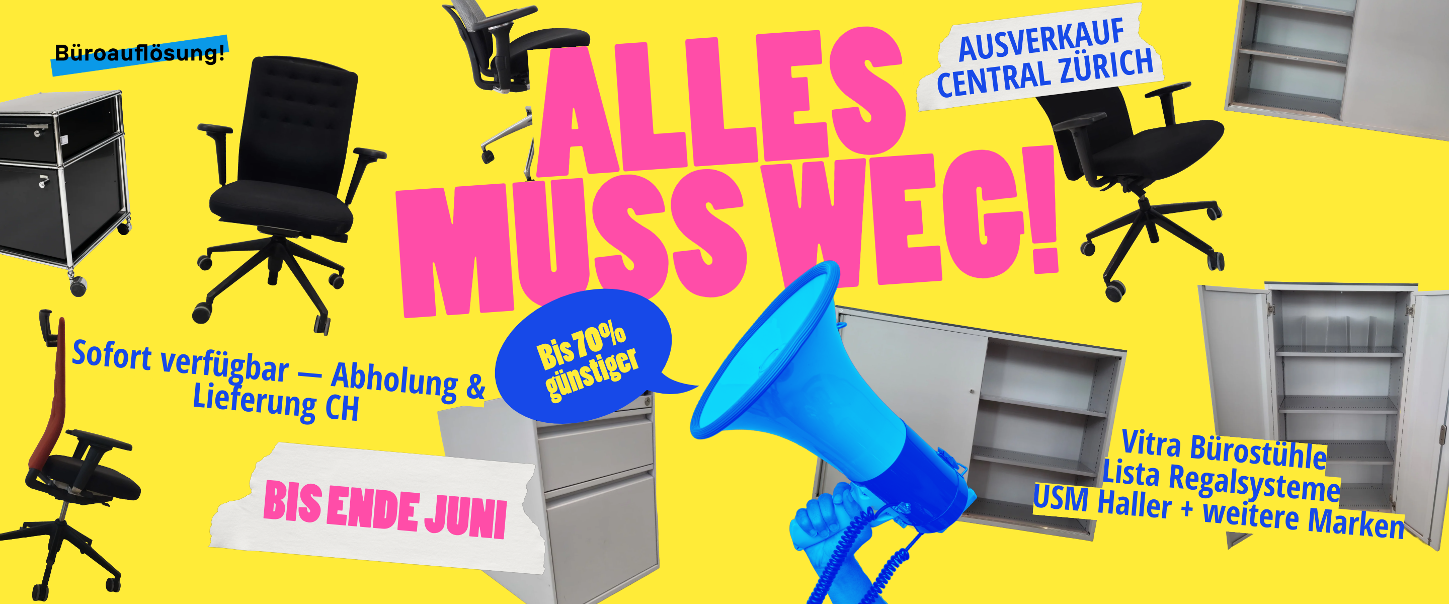 Alles_muss_weg_Website_Header.png