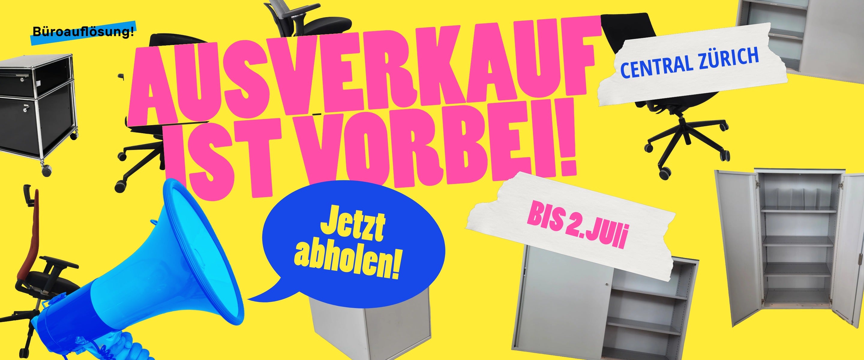Alles_muss_weg_Website_Header_2.jpg