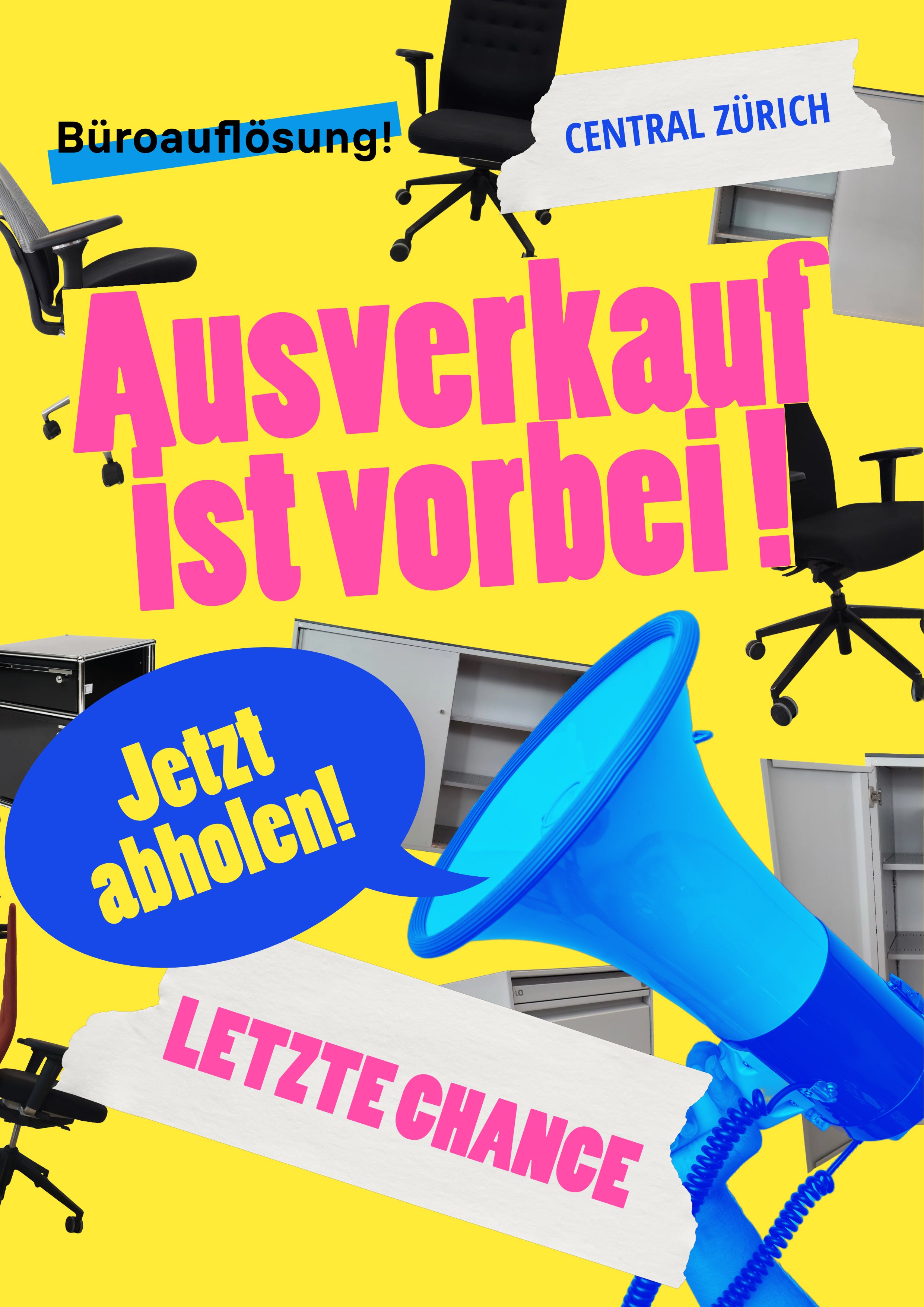 Ausverkauf_vorbei.jpg