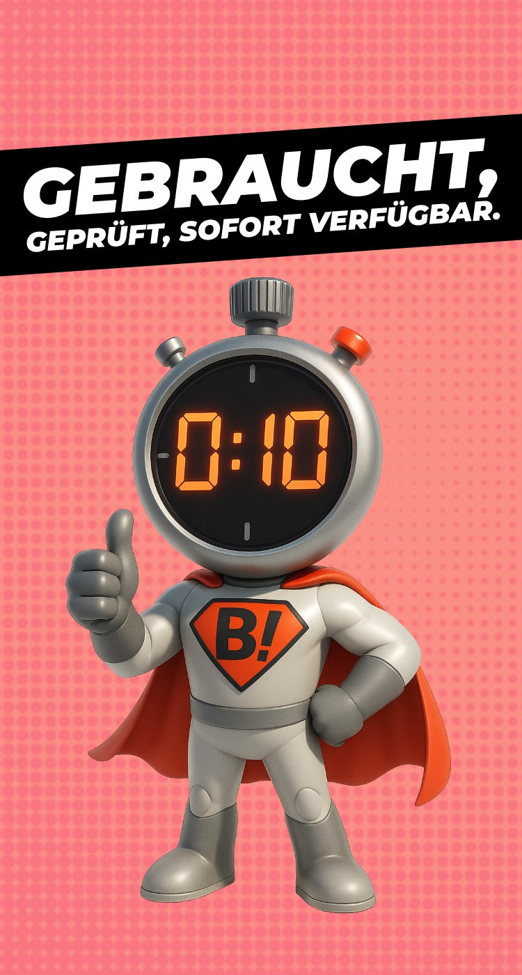 BA_Home_Banner_Mobile_II.jpg