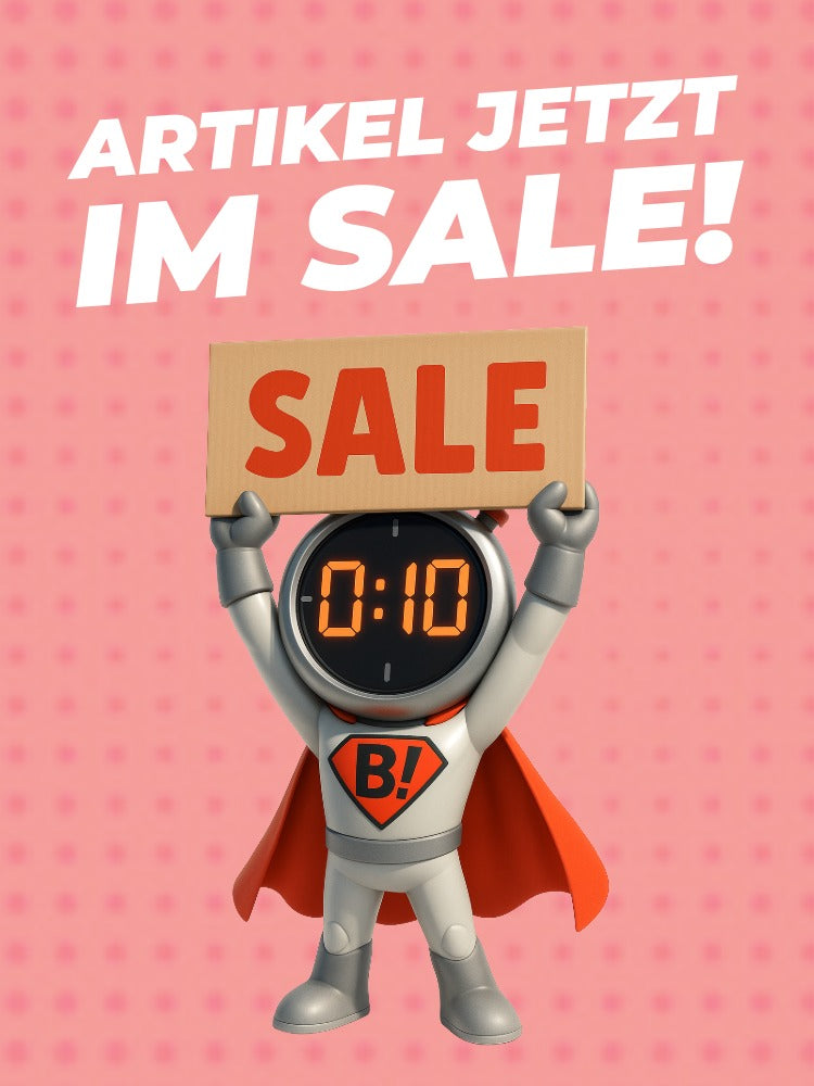 BA_SALE_Banner_mobile.jpg