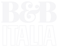 B&B Italia