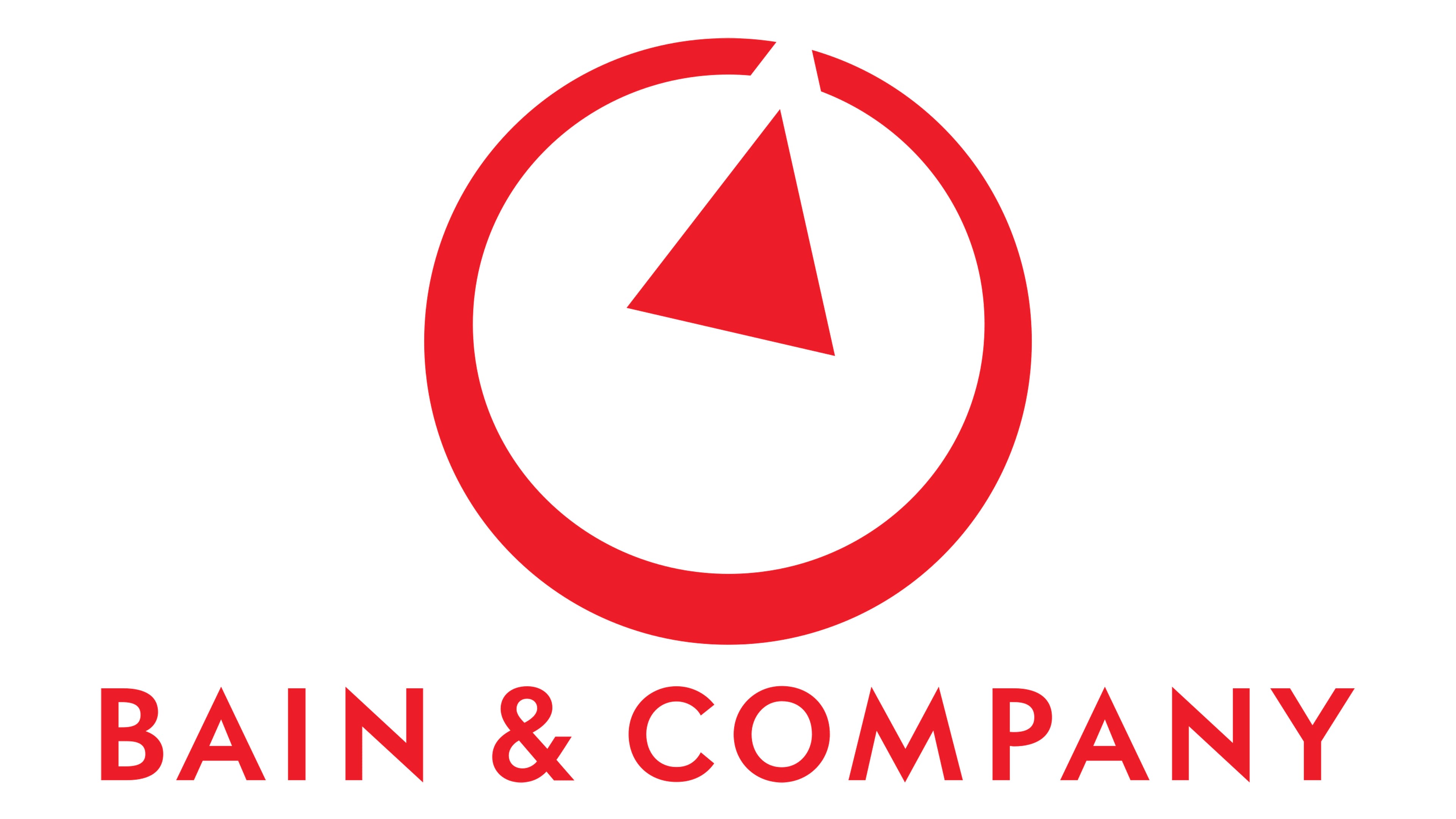 Bain-Company-Logo.jpg