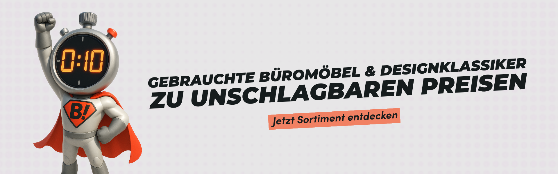 Banner_HOME_Seite_1.png