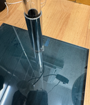 Stehleuchte Arteluce