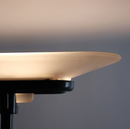 Arteluce Jill A380 Stehlampe