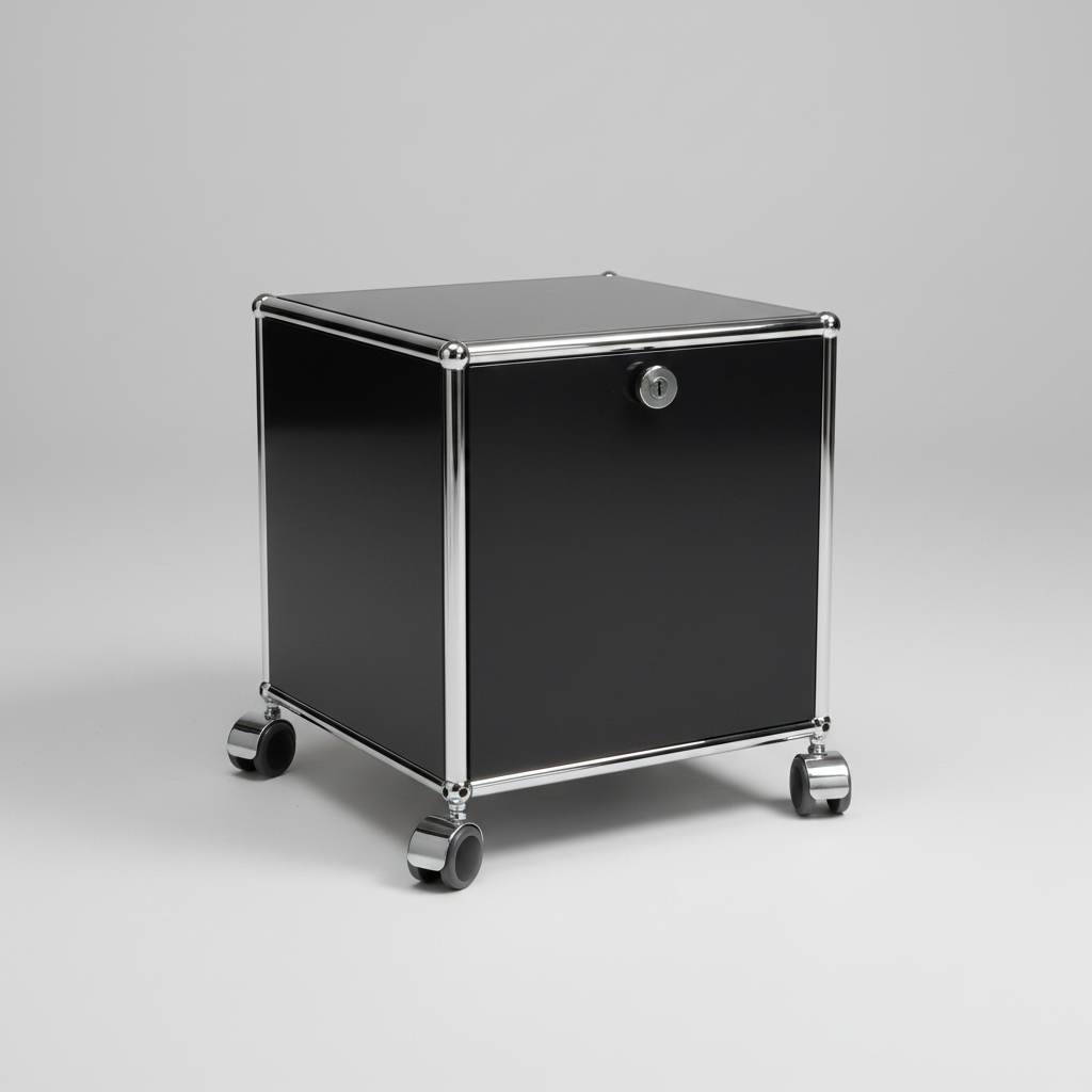USM Haller Korpus A4
