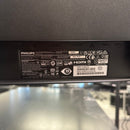 Philips Curved Monitor 499P9H/00