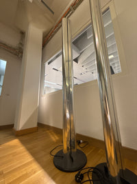 Artemide Megaron
