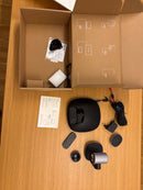 Logitech Group Videokonferenz System