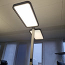 Dimmbare LED Stehlampe von DOTLUX B0047