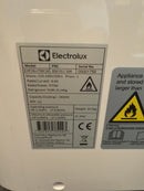 Electrolux Portables Klimagerät