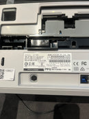 Scanner fujitsu RICOH fi-7600