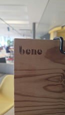 Bene Cubes Sitzwürfel, 36 × 36 × 36 cm