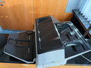 Scanner fujitsu RICOH fi-7600