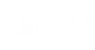 Glatz