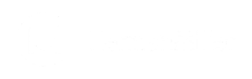 Herman Miller