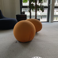 BaleriItalia TATO Farbige Sitzbälle SDI004