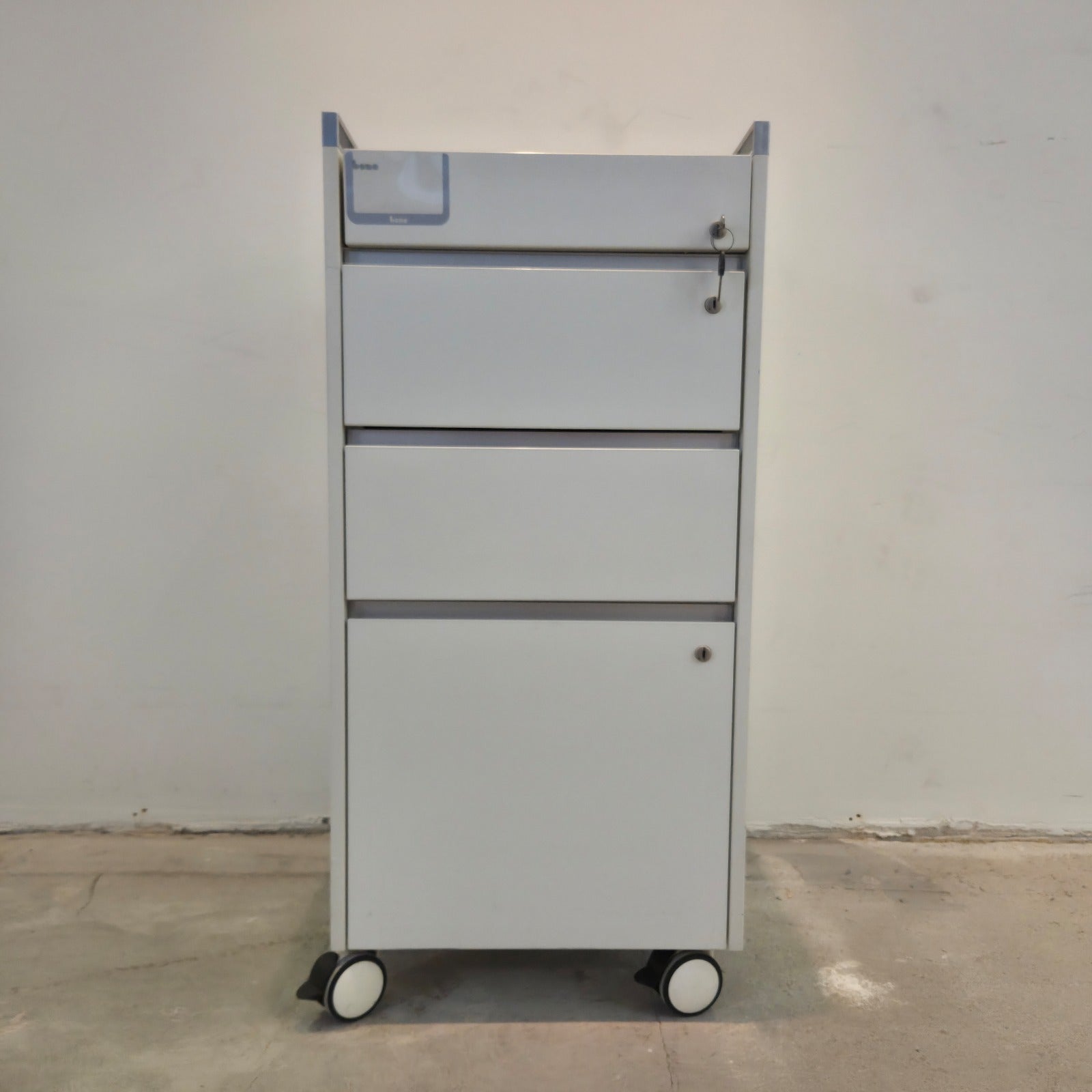 Bene Rollcontainer