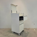 Bene Rollcontainer
