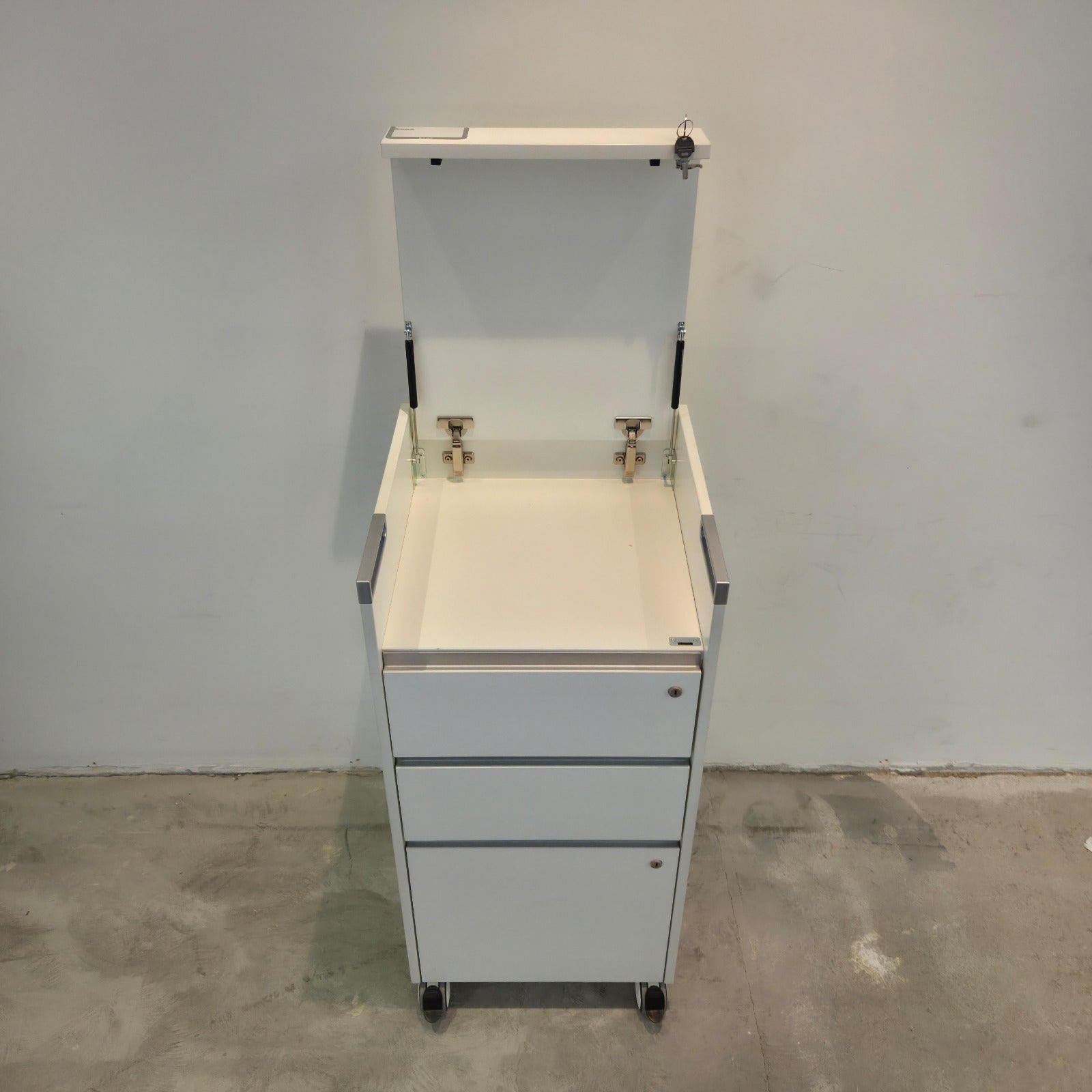 Bene Rollcontainer