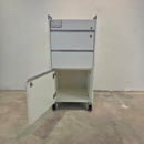 Bene Rollcontainer