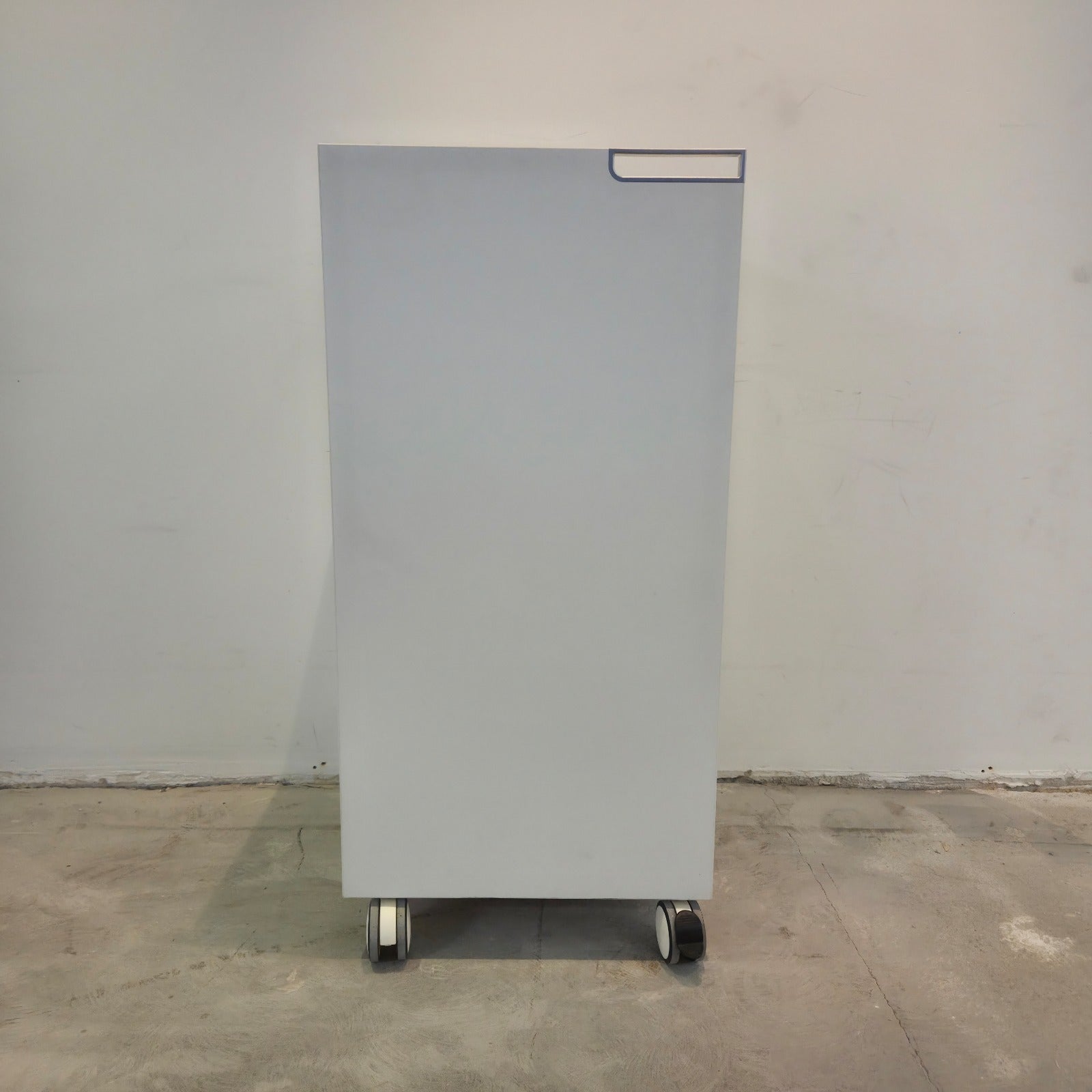 Bene Rollcontainer