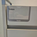 Bene Rollcontainer