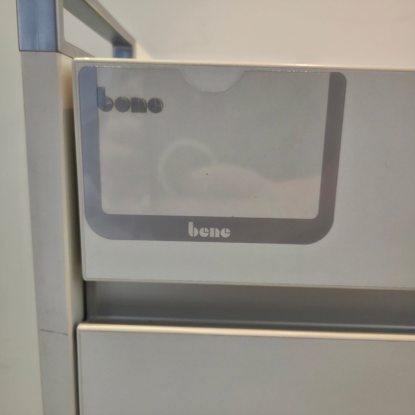 Bene Rollcontainer
