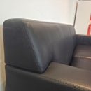 Matteo Grassi 2er Sofa 1880 Italy