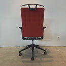 Vitra ID Trim Citterio Bürodrehstuhl