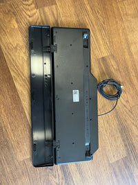 Dell Tastatur mit Maus B0680