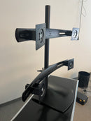 SD050 Ergotron Monitorhalterung