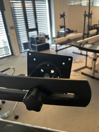 SD050 Ergotron Monitorhalterung
