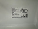 Kühlschrank Electrolux IK2685TR 269L