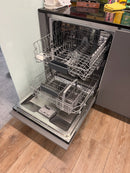 Geschirrspüler V Zug Adorina 60cm