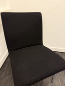 Walter Knoll Vostra Sessel 607