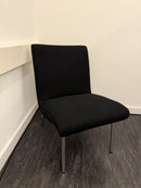 Walter Knoll Vostra Sessel 607