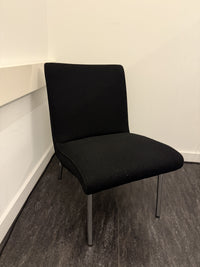 Walter Knoll Vostra Sessel 607
