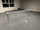 Vitra MedaMorph Sitzungszimmertisch Untergestell