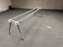Vitra MedaMorph Sitzungszimmertisch Untergestell