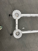 Vitra MedaMorph Sitzungszimmertisch Untergestell