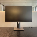 Neuwertige Dell Monitore 24 Zoll Drehbar