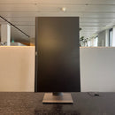 Neuwertige Dell Monitore 24 Zoll Drehbar