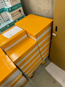 XEROX Colotech A3 - 750 Blatt 160gm