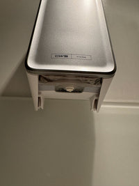 Automatischer Desinfektionsspender von CWS mit Sensor FF16.1
