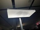 LED Stehleuchte von ZUMTOBEL